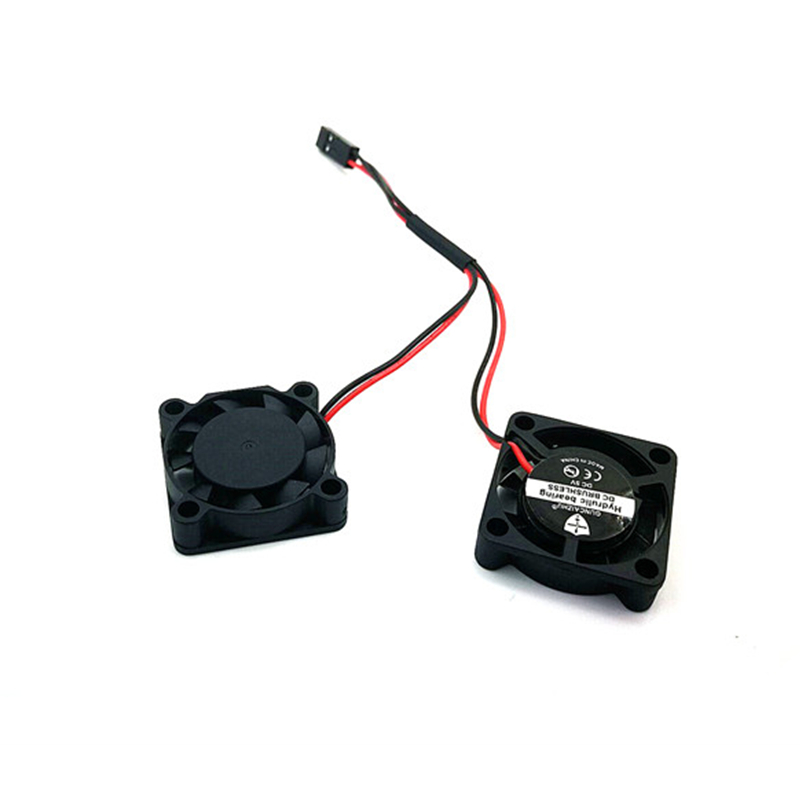 Raspberry Pi Ventilador de Ref - Raspberry Pi Water Cooling Kit avaliação e preço