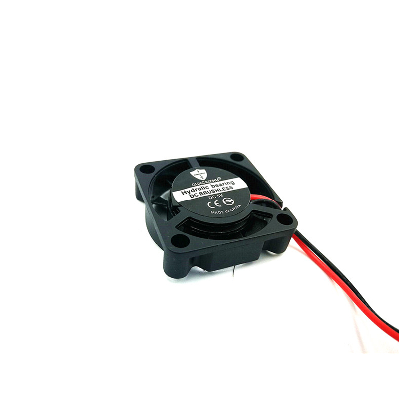 Raspberry Pi Ventilador de Ref - Raspberry Pi Water Cooling Kit avaliação e preço